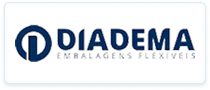 Diadema Embalagens Flexíveis