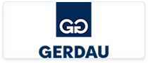 Gerdau