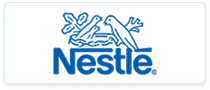 Nestlé