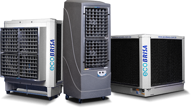 Climatizadores-EBV-40-e-EB-275-e-EB-600T